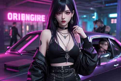 摩登3账号申请开通
